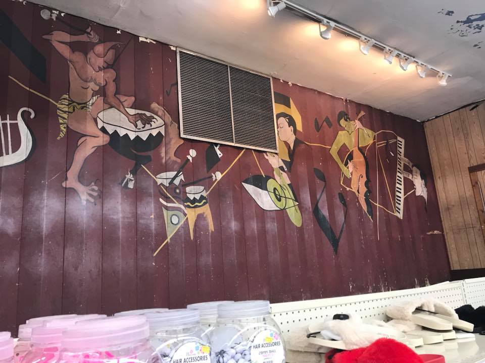 Chicago Quarter Spotlight Spotlight About FYP FirstYear Program